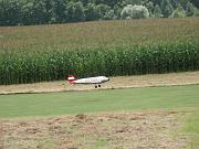 Flugtag Hemau 2008 127